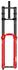 27,5: RockShox Boxxer Ultimate Charger3 Rc2