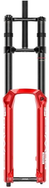 RockShox Boxxer Ultimate Charger3 Rc2 Offset 44 Mm 1-1/8