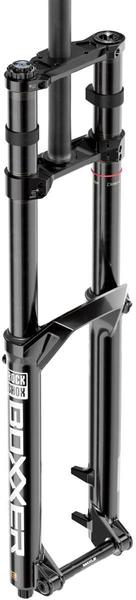 RockShox Boxxer Ultimate Charger3 Rc2 Offset 48 Mm 1-1/8