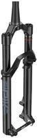 RockShox Federgabel RockShox Federgabel Pike Select Charger 27.5 Zoll schwarz...
