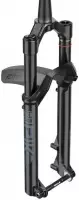 RockShox Federgabel RockShox Federgabel Pike Select Charger 27,5Zoll sw tap...