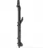 RockShox Lyrik Select Charger Rc Crown Boost 15 X 110 Mm 44 Offset Debonair+ Mtb Fork black 29 (160)
