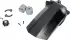 RockShox Lyrik Select Charger Rc Crown Boost 15 X 110 Mm 37 Offset Debonair+ Mtb Fork silver 27.5 (150)