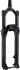 RockShox Lyrik Select Charger Rc Crown Boost 15 X 110 Mm 44 Offset Debonair+ Mtb Fork black 29 (150)