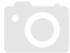 RockShox Lyrik Select Charger Rc Crown Boost 15 X 110 Mm 37 Offset Debonair+ Mtb Fork Grün 27.5 (150)
