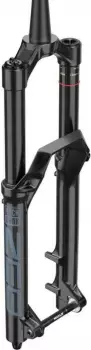 RockShox Zeb Select Charger Rc Crown Boost 15x110 Mm Sm Crownod 44 Offset Debonair Mtb Fork black 29 (170)