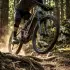 RockShox Zeb Select Charger Rc Crown Boost 15x110 Mm Sm Crownod 44 Offset Debonair Mtb Fork black 29 (170)