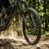 RockShox Zeb Select Charger Rc Crown Boost 15x110 Mm Sm Crownod 44 Offset Debonair Mtb Fork black 29 (170)