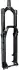 RockShox Zeb Select Charger Rc Crown Boost 15x110 Mm Sm Crownod 44 Offset Debonair Mtb Fork black 29 (170)
