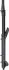 RockShox Zeb Select Charger Rc Crown Boost 15x110 Mm Sm Crownod 44 Offset Debonair Mtb Fork black 29 (170)