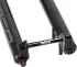 RockShox ZEB Select RC DebonAir+ Boost 29