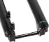 RockShox ZEB Select RC DebonAir+ Boost 29
