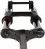 RockShox ZEB Select RC DebonAir+ Boost 29