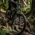 RockShox Zeb Select Charger Rc Crown Boost 15x110 Mm Sm Crownod 44 Offset Debonair Mtb Fork black 29 (180)