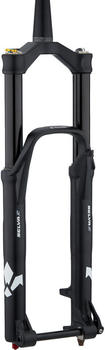 Formula Selva R Tapered Boost Mtb Fork black 29 (120-160) Formula Selva R Tapered Boost Mtb Fork black 29 (120-160)