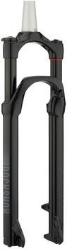RockShox Judy Gold Rl Manual 51 Offset Solo Air A3 Mtb Fork black 29 (100) RockShox Judy Gold Rl Manual 51 Offset Solo Air A3 Mtb Fork black 29 (100)