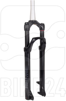 RockShox Judy Gold Rl Remote Tpr 51 Offset Solo Air A3 Mtb Fork black 29 (100) RockShox Judy Gold Rl Remote Tpr 51 Offset Solo Air A3 Mtb Fork black 29 (100)