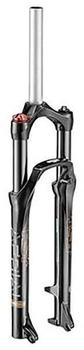 RST Aerial Rmt 9 X 100 Mm Boost Mtb Fork black 29 (100)