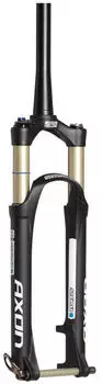 Suntour Sf17 Axon Rlr 15qlc32 272 Mm Mtb Fork black 29 (120)
