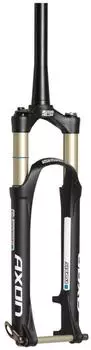 Suntour Sf17 Axon Rlr 15qlc32 Mtb Fork black 29 (120) Suntour Sf17 Axon Rlr 15qlc32 Mtb Fork black 29 (120)