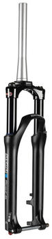 Suntour Sf18 Mobie25 Air Rlr 15qlc A-head Mtb Fork black 27.5 (75)