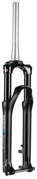 Suntour Sf18 Mobie25 Coil Lor 15 X 100 Mm 44 Offset Mtb Fork silver 28 (63)