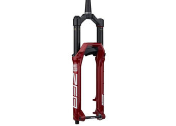 RockShox ZEB Ultimate Charger 3.1 RC2