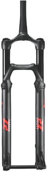 Marzocchi Bomber Z2 29Mtb Fork silver 29 (140)
