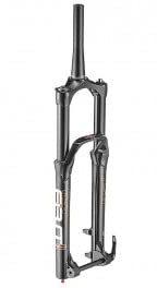 RST Alpha Remote Boost 15 X 110 Mm Mtb Fork black 29 (100) RST Alpha Remote Boost 15 X 110 Mm Mtb Fork black 29 (100)