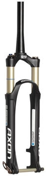 Suntour Sf17 Axon Rlr 15qlc32 Mtb Fork black 27.5 (120) Suntour Sf17 Axon Rlr 15qlc32 Mtb Fork black 27.5 (120)