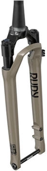 RockShox Rudy Ultimate XPLR Race Day 2 kwiqsand