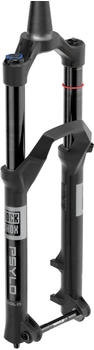 RockShox Psylo Gold Isolator RC DebonAir Boost 29 black160mm