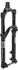 160 mm, 29: RockShox Psylo Gold Isolator RC DebonAir Boost