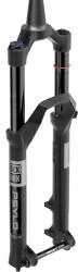 RockShox Psylo Gold Isolator RC DebonAir Boost 27,5 black160mm