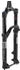 160 mm, 27,5: RockShox Psylo Gold Isolator RC DebonAir Boost