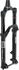 150 mm, 29: RockShox Psylo Gold Isolator RC DebonAir Boost