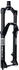 140 mm, 27.5: RockShox Psylo Gold Isolator RC DebonAir Boost