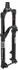 RockShox Psylo Gold Isolator RC DebonAir Boost 29 black130mm