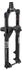 RockShox Psylo Gold Isolator RC DebonAir Boost 29 black130mm