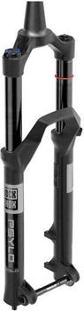 RockShox Psylo Gold Isolator RC DebonAir Boost 29 black140mm