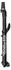 140 mm, 29, schwarz: RockShox Pike Ultimate Charger 3.1 RC2