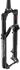 29, schwarz: RockShox Pike Ultimate Charger 3.1 RC2