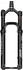 RockShox Pike Ultimate Charger 3.1 RC2