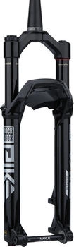 RockShox Pike Ultimate Charger 3.1 RC2 DebonAir+ Boost 27,5 black 120 mm / 1.5 tapered / 15 x 110 mm / 37 mm