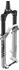 RockShox Pike Ultimate Charger 3.1 RC2