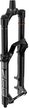 RockShox ZEB Ultimate Charger 3.1 RC2 DebonAir+ Boost 27,5 black 190 mm / 1.5 tapered / 15 x 110 mm / 44 mm