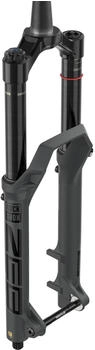 RockShox ZEB Ultimate Charger 3.1 RC2 DebonAir+ Boost 29 grey 180 mm / 1.5 tapered / 15 x 110 mm / 44 mm