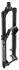 180 mm, 29: RockShox ZEB Ultimate Charger 3.1 RC2 DebonAir+