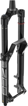 RockShox ZEB Ultimate Charger 3.1 RC2 DebonAir+ Boost 29 black 190 mm / 1.5 tapered / 15 x 110 mm / 44 mm