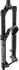 110 mm, 29: RockShox ZEB Ultimate Charger 3.1 RC2 DebonAir+